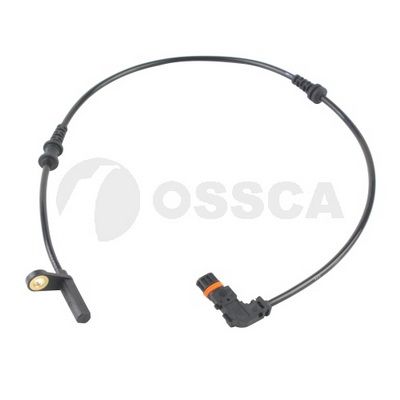 [19981] ABS SENSOR FRONT OSSCA MERC