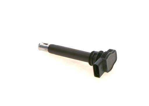 [0 221 604 115] IGNITION COIL BOSCH VAG