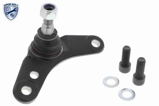 [V20-7175] BALL JOINT INNER LH VAICO MINI