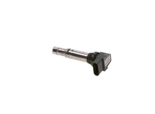 [0 986 221 023] IGNITION COIL BOSCH VAG