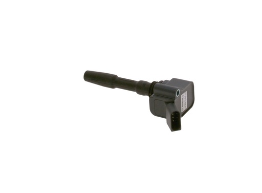 [0 986 221 072] IGNITION COIL BOSCH VAG
