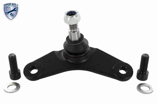 [V20-7176] BALL JOINT INNER RH VAICO MINI