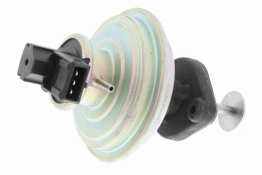 [V20-63-0015] EGR VALVE VEMO BMW
