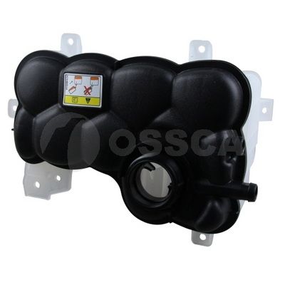 [57743] EXPANSION TANK OSSCA JAGUAR LAND ROVER