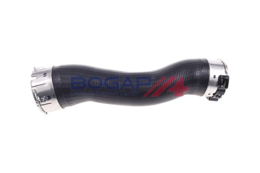 [B1711135] CHARGE AIR HOSE BOGAP BMW