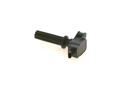 [0 221 604 700] IGNITION COIL BOSCH VOLVO JAGUAR LANDROV