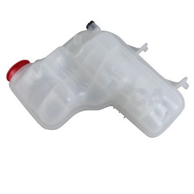 [47070] EXPANSION TANK OSSCA LAND ROVER