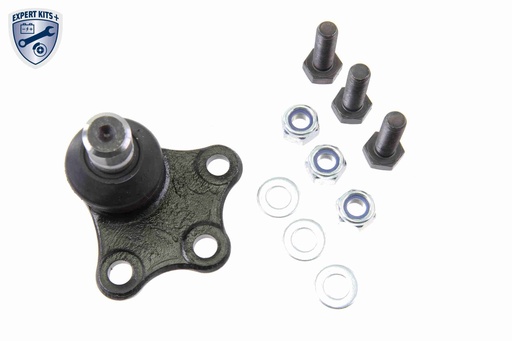 [V22-9711] BALL JOINT KIT FRONT VAICO PSA