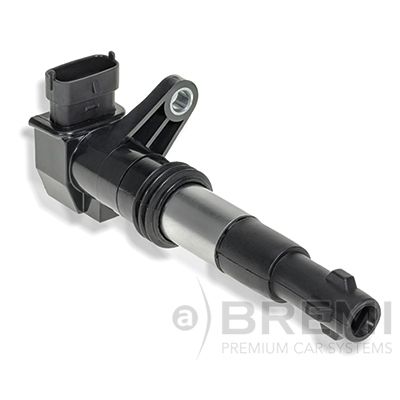 [20770] IGNITION COIL BREMI ALFA