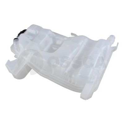 [53991] EXPANSION TANK OSSCA LAND ROVER
