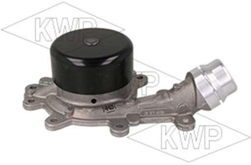[101613] WATER PUMP [SWITCHABLE] KWP MERC