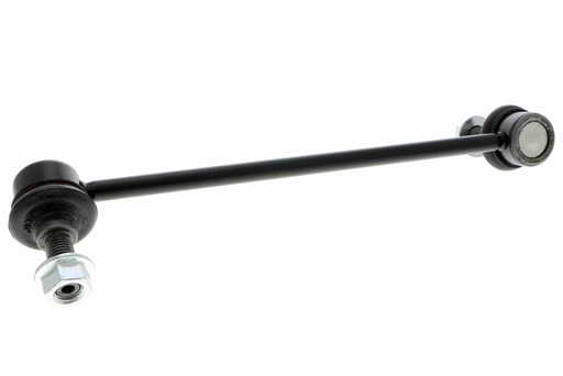 [V30-2770] SWAY BAR LINK LHF VAICO MERC