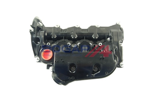 [E1115101] ROCKER COVER RH BOGAP LAND ROVER JAGUAR