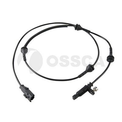 [10810] FRONT ABS SENSOR OSSCA PSA