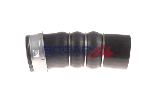 [B1711106] CHARGE AIR HOSE BOGAP BMW
