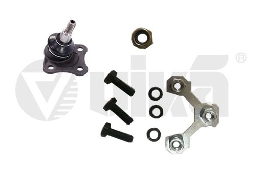 [44071721101] BALL JOINT KIT RH VIKA VAG