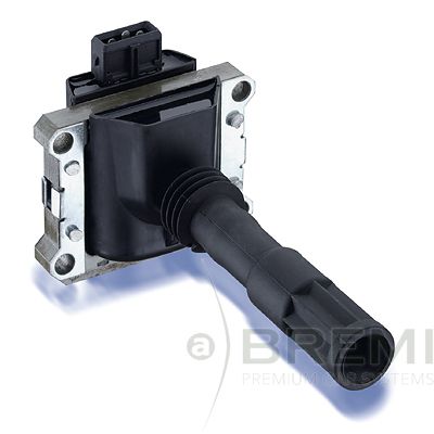 [20312] IGNITION COIL BREMI ALFA