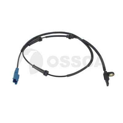 [13101] ABS SENSOR FRONT OSSCA PSA