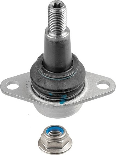 [42652 01] BALL JOINT LEMFORDER BMW