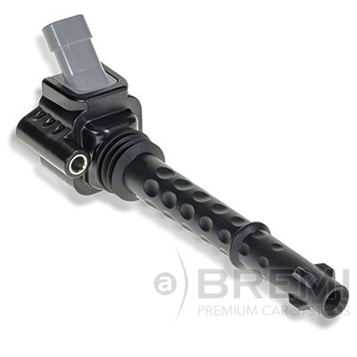 [20738] IGNITION COIL BREMI ALFA FIAT