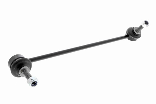 [V20-2826] SWAY BAR LINK LHF VAICO MINI