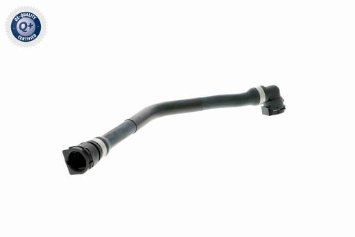 [V20-1277] COOLANT HOSE VAICO BMW