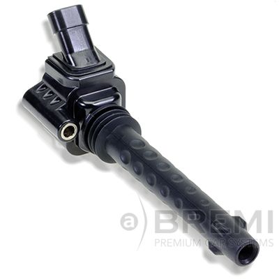 [20634] IGNITION COIL BREMI ALFA FIAT