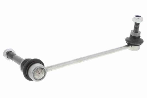[V45-0162] SWAY BAR LINK LHF VAICO PORSCHE