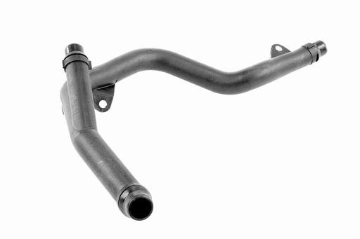 [V20-2168] COOLANT HOSE VAICO BMW