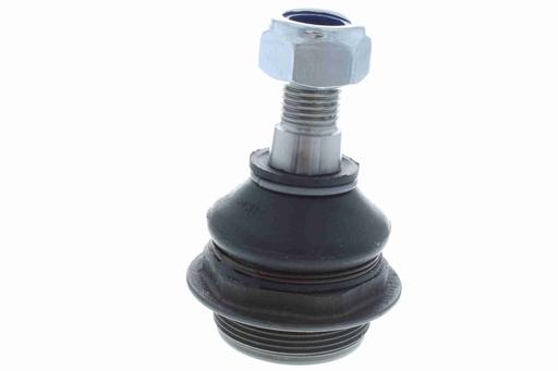 [V22-0021] BALL JOINT LH / RH VAICO PSA
