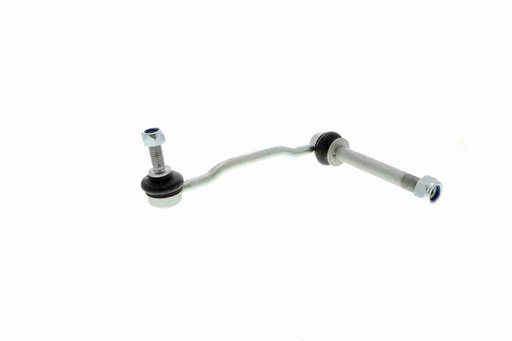 [V42-0089] SWAY BAR LINK LHF VAICO PSA