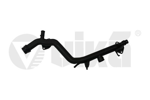 [11211828301] WATER TUBE VIKA VAG