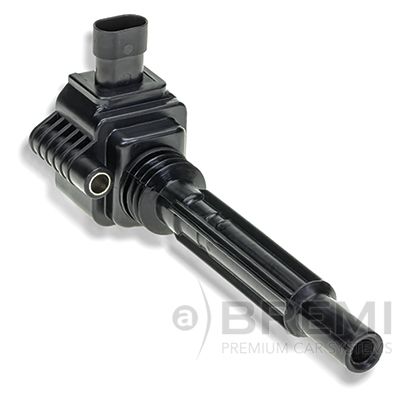 [20687] IGNITION COIL BREMI ALFA FIAT