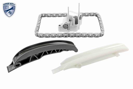 [V20-10010-BEK] TIMING CHAIN KIT TOP VAICO BMW