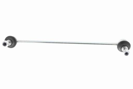 [V22-0460] SWAY BAR LINK LHF VAICO PSA