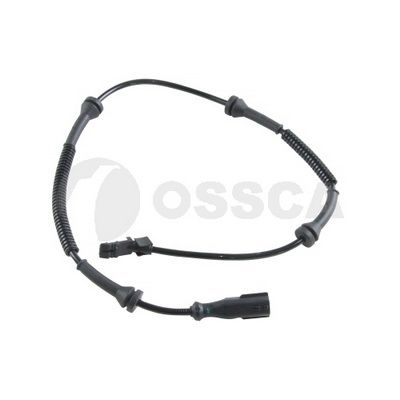 [32816] FRONT ABS SENSOR OSSCA RENAULT