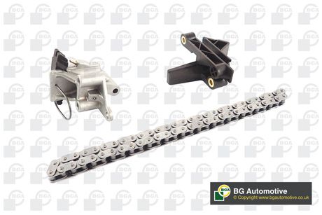 [TC0920K] TIMING CHAIN KIT UPPER BGA BMW