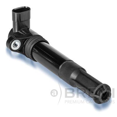 [20553] IGNITION COIL BREMI ALFA FIAT IVECO