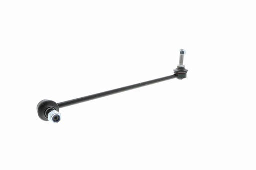 [V10-7254] SWAY BAR LINK LHF VAICO VAG