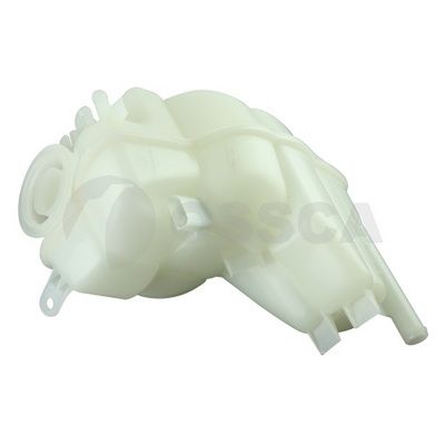 [77303] EXPANSION TANK OSSCA PORSCHE