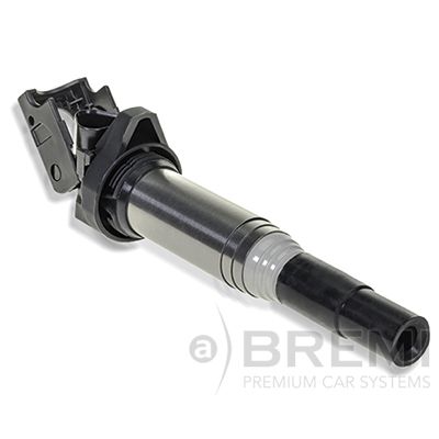[20628] IGNITION COIL BREMI BMW