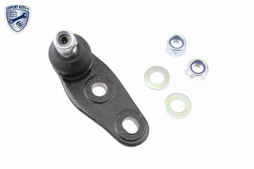 [V20-0973] BALL JOINT LH VAICO MINI
