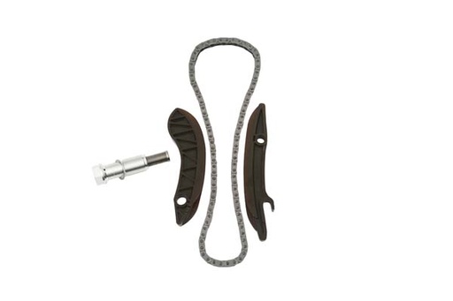 [B18852] TIMING CHAIN KIT UPPER BORSEHUNG BMW