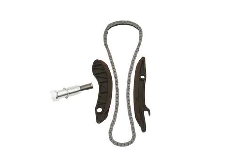 [B18852] TIMING CHAIN KIT UPPER BORSEHUNG BMW