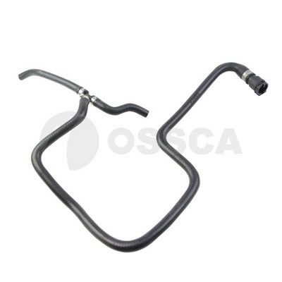 [33373] COOLANT HOSE OSSCA BMW