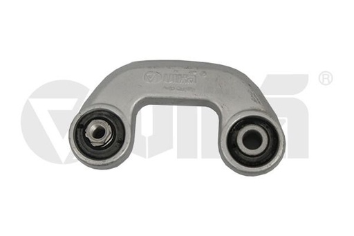 [14110026201] SWAY BAR LINK LHF VIKA VAG