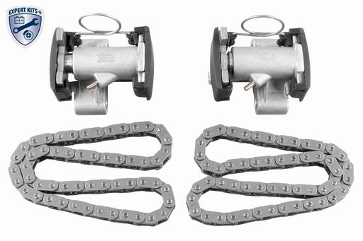 [V20-10015-BEK2] TIMING CHAIN KIT UPPER VAICO BMW