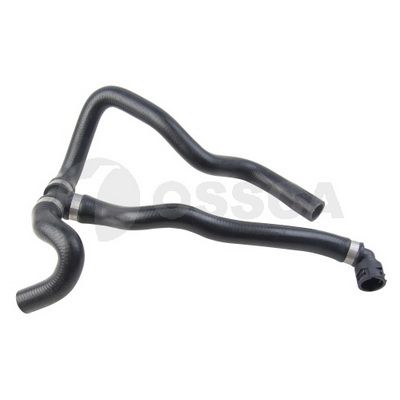 [33479] COOLANT HOSE OSSCA BMW