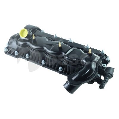 [66725] ROCKER COVER RH OSSCA LAND ROVER