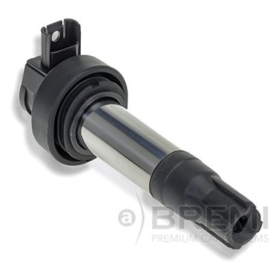 [20753] IGNITION COIL BREMI BMW